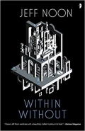 Within Without by  by Jeff Noon