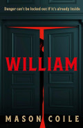 WilliamMason Coile