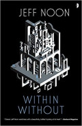 Within WithoutJeff Noon