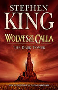 Wolves of the CallaStephen King